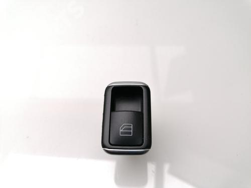 Used Right front window switch Right front window switch MERCEDES-BENZ A-CLASS (W176) A 250 (176.044) (211 hp) 10551537 10551537