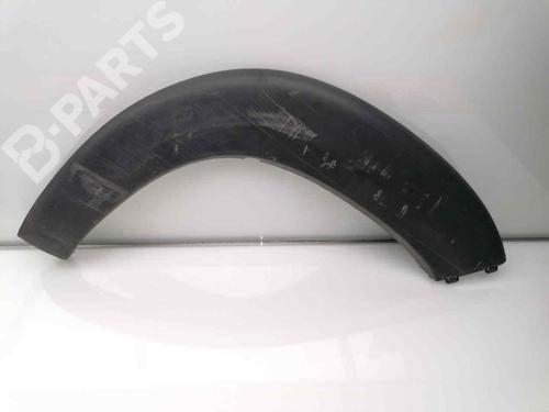 BP10517819C116 main image