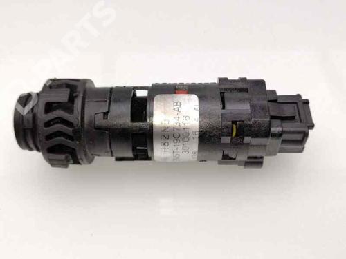 Capteur électronique FORD FIESTA VI (CB1, CCN) 1.5 TDCi | BP6545514M84