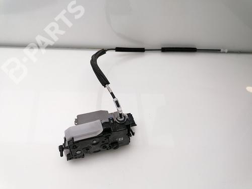 BP11011536C99 main image