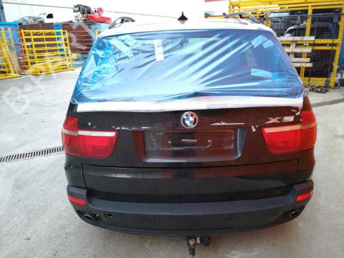 Left rear brake caliper BMW X5 (E70) 3.0 sd | BP11606244M107  - Image 12