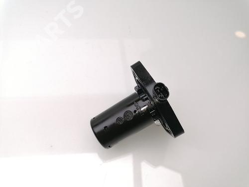 Used Electronic sensor Electronic sensor MERCEDES-BENZ A-CLASS (W176) A 250 (176.044) (211 hp) 10551735 10551735