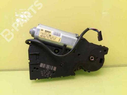 Used Sunroof engine Sunroof engine SEAT LEON (1P1) 2.0 TDI 16V (140 hp) 3352046 3352046