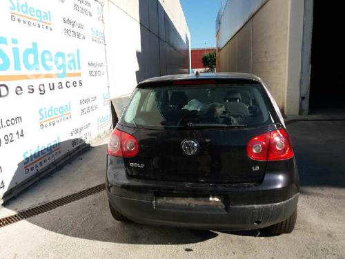 Dashboard VW GOLF V (1K1) 1.6 | BP369002C46 - Image 4