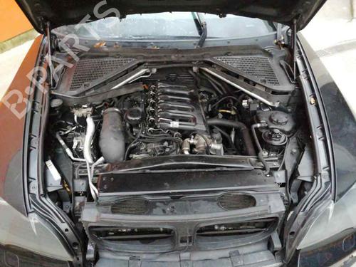 Left rear brake caliper BMW X5 (E70) 3.0 sd | BP11606244M107  - Image 15