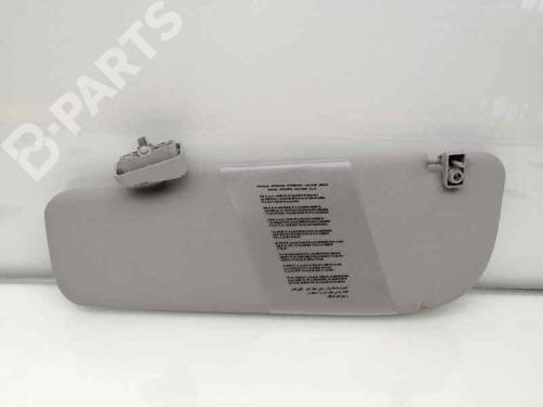 BP6527174I1 main image