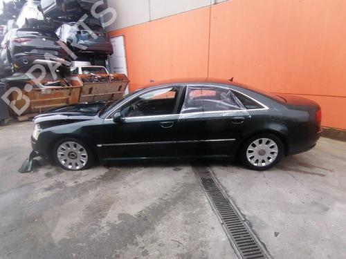 Switch AUDI A8 D3 (4E2, 4E8) 3.0 TDI quattro | BP11836022I30 - Image 5