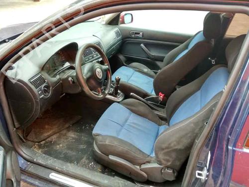 Katalysator VW GOLF IV (1J1) 1.9 TDI | BP3432965M10 