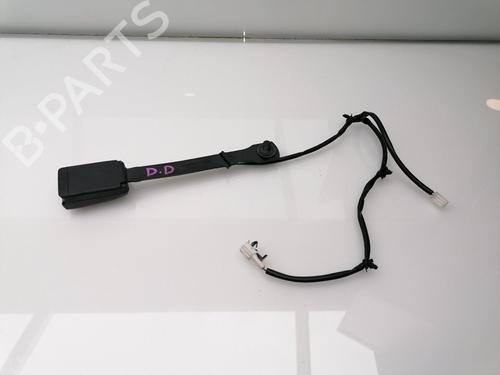 Other NISSAN JUKE (F15) 1.6 14164873 | B-Parts