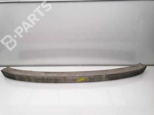 Used Rear bumper reinforcement Rear bumper reinforcement AUDI A6 C6 (4F2) 3.0 TDI quattro (233 hp) 8674528 8674528