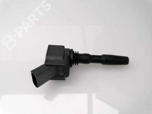 ignition-coil-seat-leon-st-5f8-14-tsi-04e905110k-2012-2013-2014-2015-2016-2017-2018-2019-2020-8359139 main image