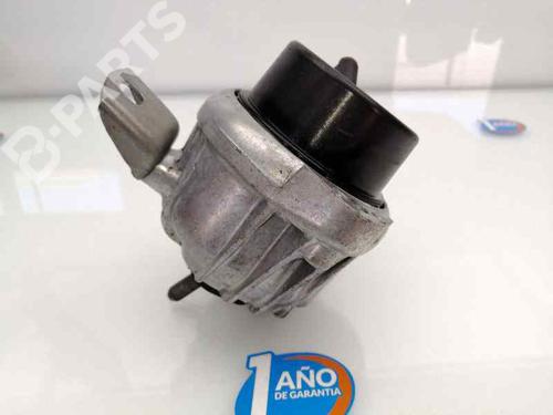 Used Engine mount Engine mount BMW 3 Coupe (E92) 335 d (286 hp) 10267185 10267185