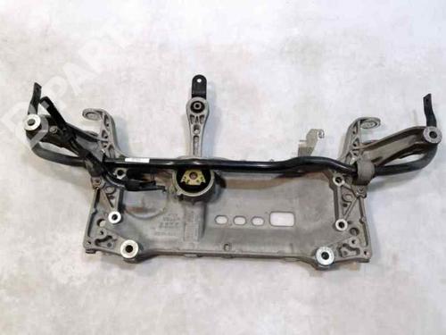 Subframe VW PASSAT B7 (362) | BP4729005M9