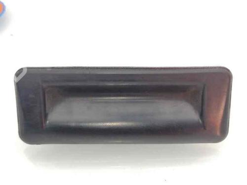 Used Tailgate handle Tailgate handle AUDI A1 (8X1, 8XK) 1.6 TDI (105 hp) 6018578 6018578