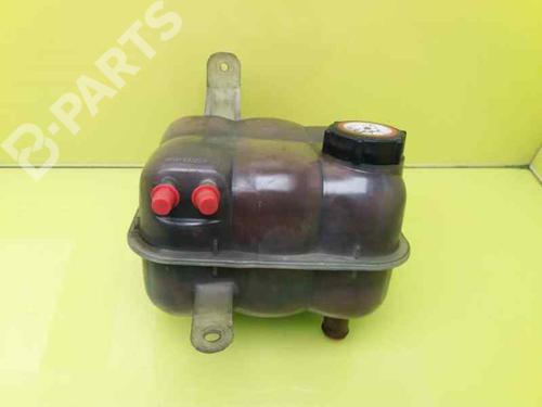 expansion-tank-ford-transit-van-fa_-_-yc158a080ad-2000-2001-2002-2003-2004-2005-2006-2696285 main image