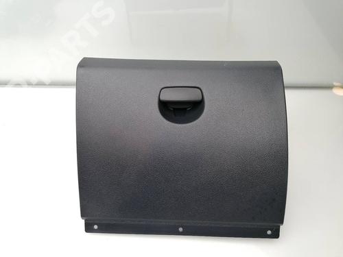 Used Glove box Glove box DACIA SANDERO II 1.0 SCe 75 (B8JC, B8JD) (73 hp) 11035596 11035596