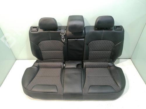 Used Rear seat Rear seat KIA NIRO I (DE) 1.6 GDI Plug-in Hybrid (141 hp) 11169393 11169393