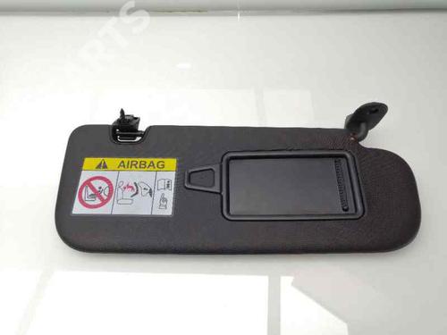 BP8253131I2 main image