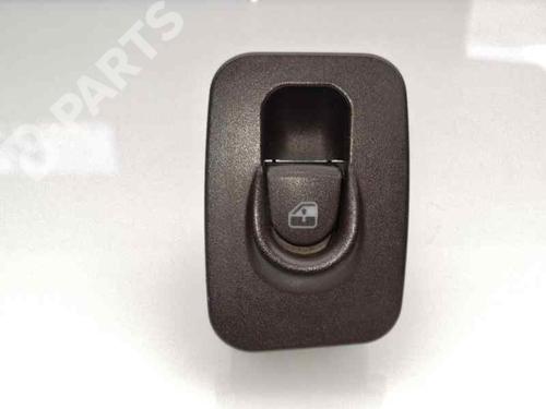 Used Right front window switch Right front window switch LANCIA YPSILON (843_) 1.3 D Multijet (843.AXF11, 843.AXF1A, 843.AXM11,... (75 hp) 5185770 5185770