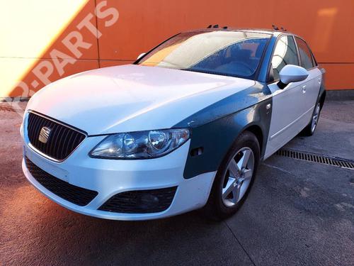 Used Parts SEAT EXEO (3R2)  2.0 TDI  999775