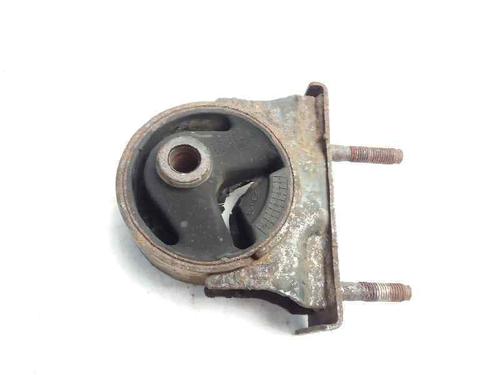 Used Engine mount Engine mount SUZUKI GRAND VITARA I (FT, HT) 2.0 HDI 110 16V 4x4 (SQ420D, TD83V) (109 hp) 10266926 10266926