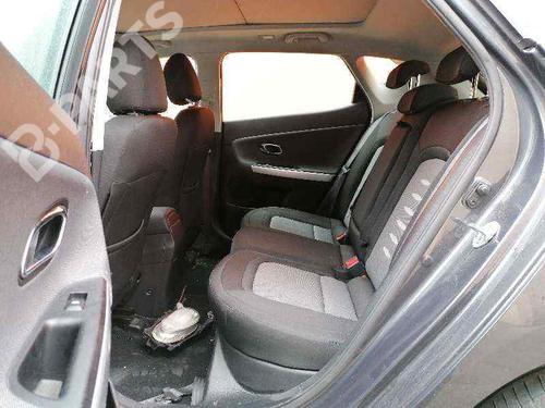 Break pedal KIA CEE'D (JD) 1.6 CRDi 128 | BP10267272I19  - Image 9