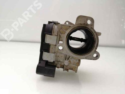 BP8113888M82 main image