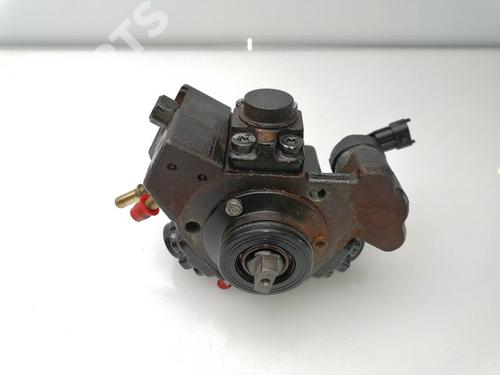 BP9414643M78 main image