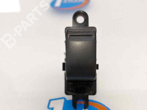 Used Right rear window switch Right rear window switch NISSAN X-TRAIL I (T30) 2.2 DCi (114 hp) 5392133 5392133