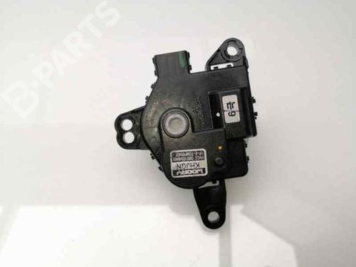 BP8253134M62 main image