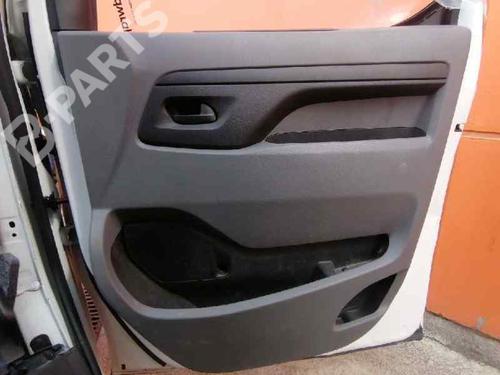 right-front-door-panel-citroen-jumpy-iii-van-v_-2016-9861555 main image