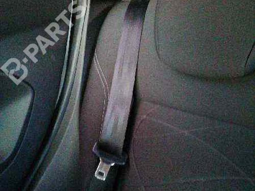 rear-right-belt-tensioner-ford-fiesta-vi-cb1-ccn-15-tdci-2038384-2008-2009-2010-2011-2012-2013-2014-2015-2016-2017-6870540 main image