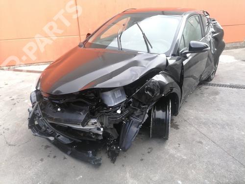 Electronic sensor TOYOTA C-HR (_X1_) 1.8 Hybrid (ZYX10_, ZYX11_, ZYX10R, ZYX11R) | BP10779477M84  - Image 5