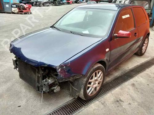 Katalysator VW GOLF IV (1J1) 1.9 TDI | BP3432965M10 
