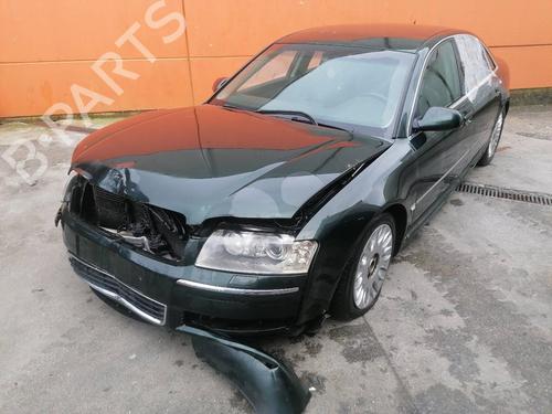 Switch AUDI A8 D3 (4E2, 4E8) 3.0 TDI quattro | BP11836022I30 - Image 4