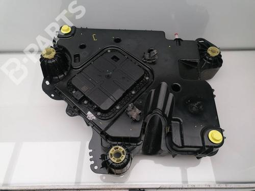 BP11086660C62 main image