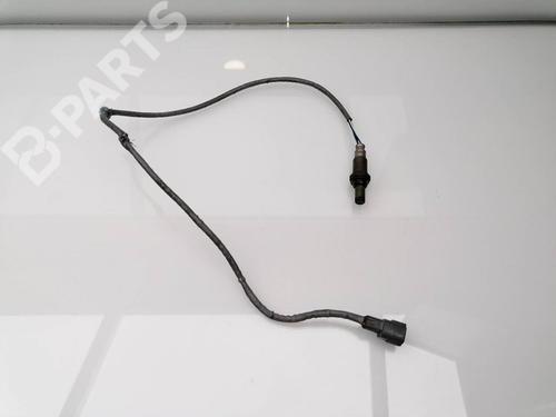 electronic-sensor-mitsubishi-eclipse-cross-gk_-gl_-1491006050-2017-9843299 main image