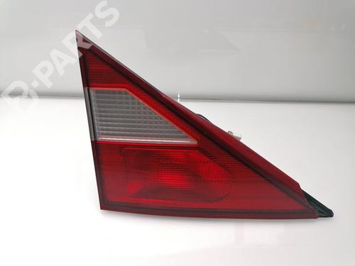 Used Left taillight Left taillight SSANGYONG RODIUS I 2.7 Xdi (163 hp) 10630747 10630747
