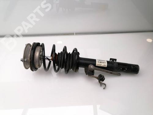 BP9401835M16 main image