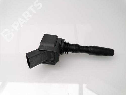 ignition-coil-seat-leon-st-5f8-14-tsi-04e905110k-2012-2013-2014-2015-2016-2017-2018-2019-2020-8359138 main image