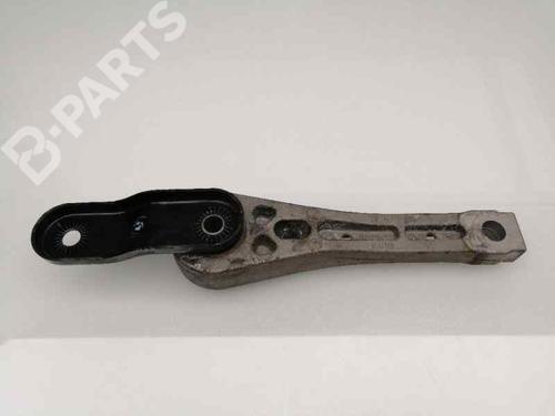 Used Engine mount Engine mount SEAT LEON (1P1) 1.9 TDI (105 hp) 10267170 10267170