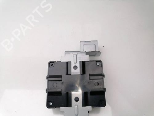 Electronic module HYUNDAI BAYON (BC3) | BP15592043M83 - Image 4