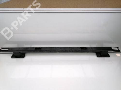 Used Rear bumper reinforcement Rear bumper reinforcement PEUGEOT BOXER Bus 2.2 HDi 120 (120 hp) 8882719 8882719