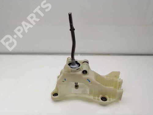 BP8106306M90 main image