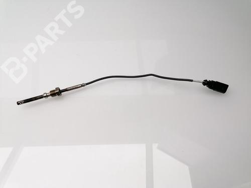 Used Electronic sensor Electronic sensor AUDI A4 B8 (8K2) 2.0 TDI (143 hp) 10523459 10523459