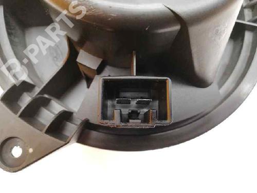 Heater blower motor FORD TRANSIT CONNECT (P65_, P70_, P80_) 1.8 TDCi | BP1675635M62 