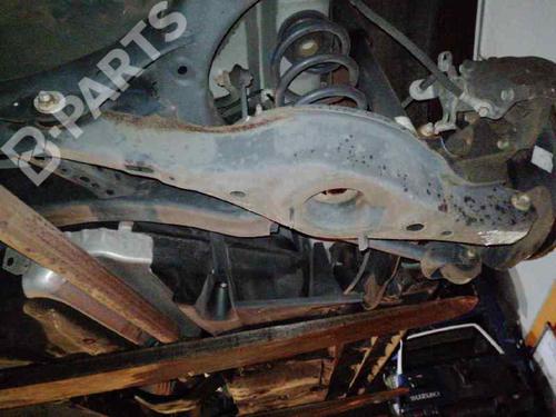 right-rear-suspension-arm-mazda-cx-5-kf-22-d-kd3528300-2016-4814579 main image