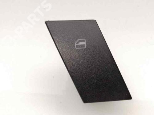 Used Right front window switch Right front window switch SEAT IBIZA III (6L1) 1.9 TDI (100 hp) 5283733 5283733