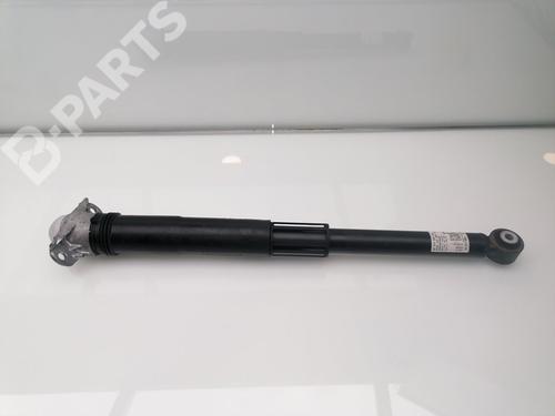 right-rear-shock-absorber-seat-leon-st-5f8-14-tsi-5q0512013es-2012-2013-2014-2015-2016-2017-2018-2019-2020-8359152 main image