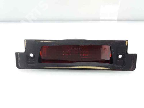 Used Third brake light Third brake light LAND ROVER DISCOVERY II (L318) 2.5 Td5 4x4 (139 hp) 10978251 10978251